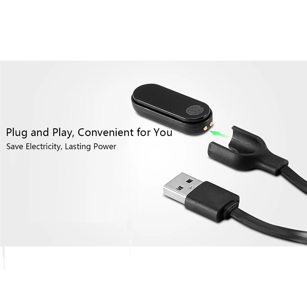 Смарт браслет IP67 часы с сенсорным OLED экраном BT 4 0 Браслет фитнес трекер