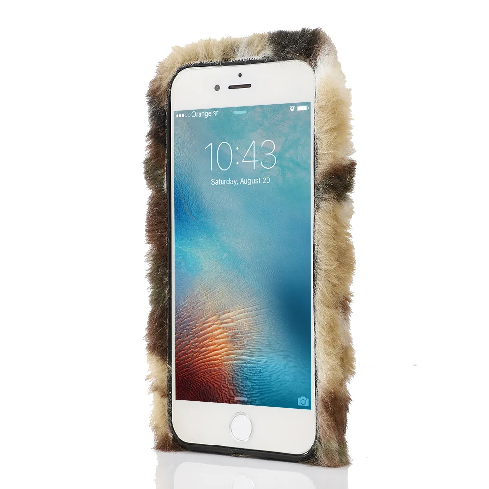  (4)-iPhone7