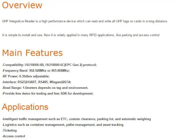 access control-7