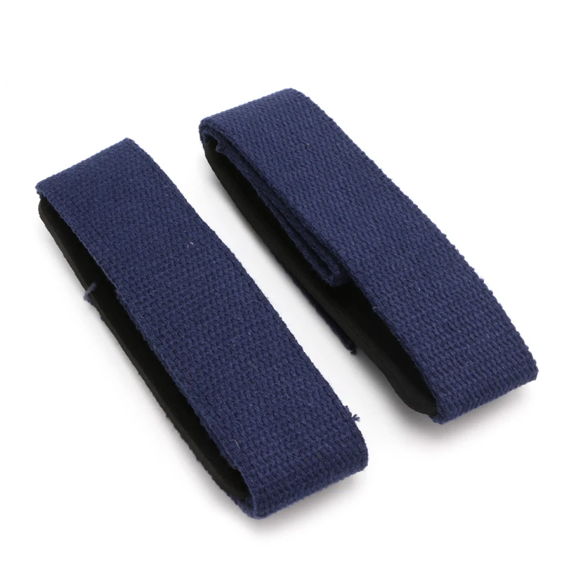 1 PC Weightlifting Wristband Sport Professional Training Hand Bands Wrist Support Straps Wraps Guards For Gym Fitness