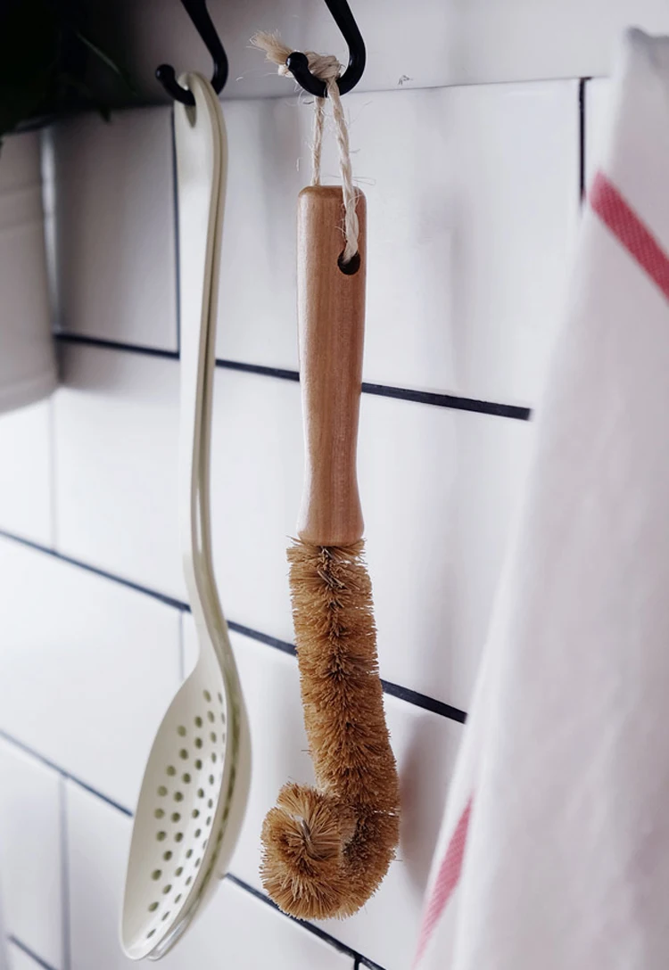 Cup-Cleaning-Brush-Wooden-Coconut-Fiber-Hand-Hold-Deep-Mug-Bottle-Cleaner-Brushes-Kitchen-Household-Cleaning-Tools-Accessories-07
