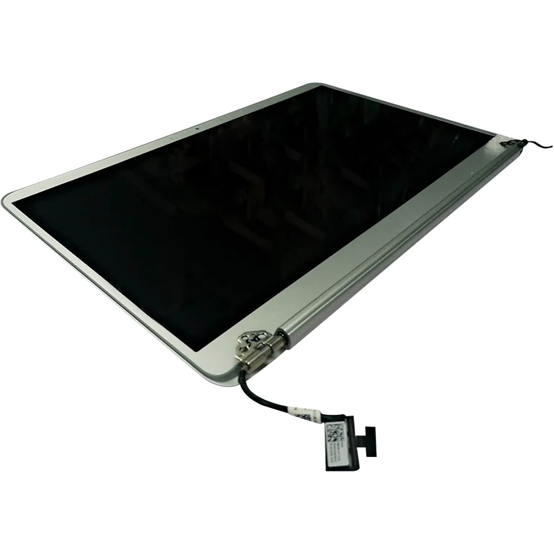 ЖК дисплей в сборе для Samsung ATIV Book 9 NP900X3N NV133FHB N31 Полный экран BA96 07133A 13 3 дюйма