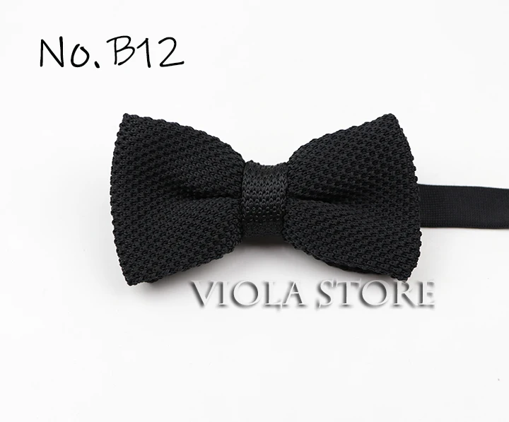 a12 