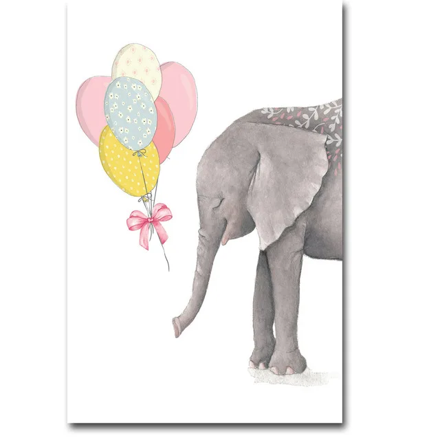 Nordic-Style-Cartoon-Giraffe-Elephant-Animal-Canvas-Poster-Art-Prints-for-Baby-Kids-Nursery-Painting-Wall.jpg_640x640 (2)