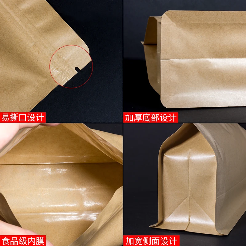 O1CN01daOILg1Qvu3NAp3la_!!666682039