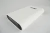 Tomo смарт зарядное устройство оригинальность жк PowerBank 18650 зарядное устройство аккумулятор устройства портативное зарядное устройство с схема защиты 5720 ► Фото 3/5