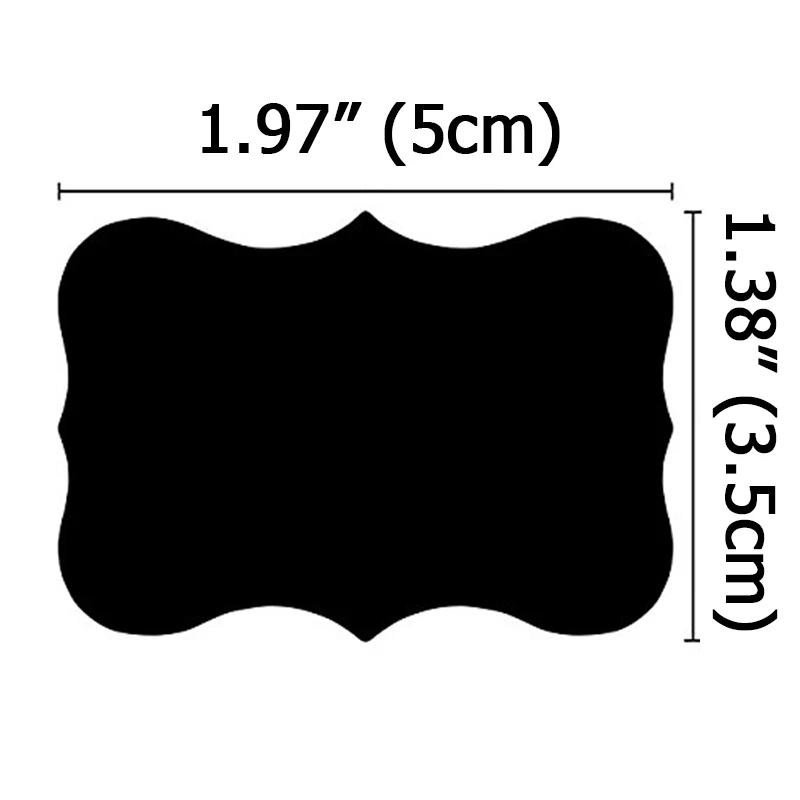 Size
