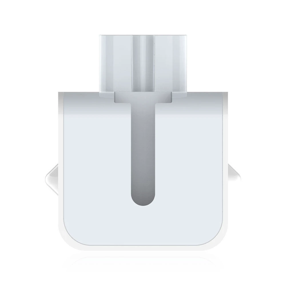 CYX5595-C6