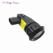 Parking Sensors 96673467 96673471 for Chevrolet Captiva Car PDC Parking Sensors