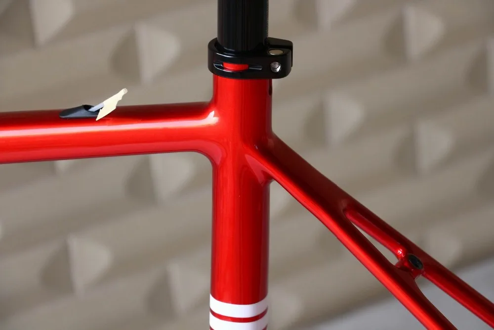На заказ картина T1000 карбоновая рама полная карбоновая рама, карбоновая рама для шоссейного велосипеда