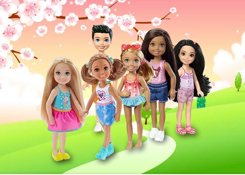 TB2ZSAockUkyKJjSspkXXXhAFXa_!!618119447