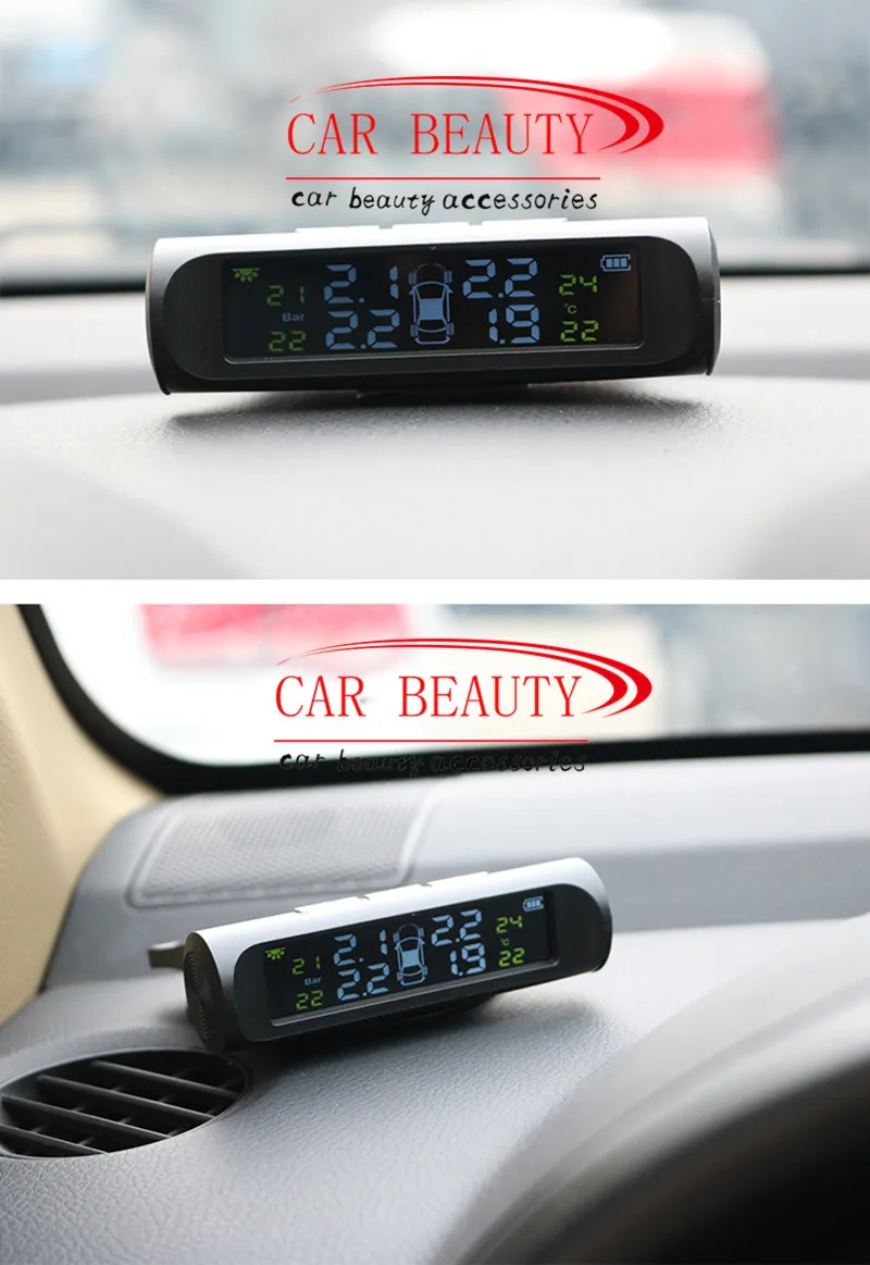 TB230WZnbBkpuFjy1zkXXbSpFXa_!!2900557340_