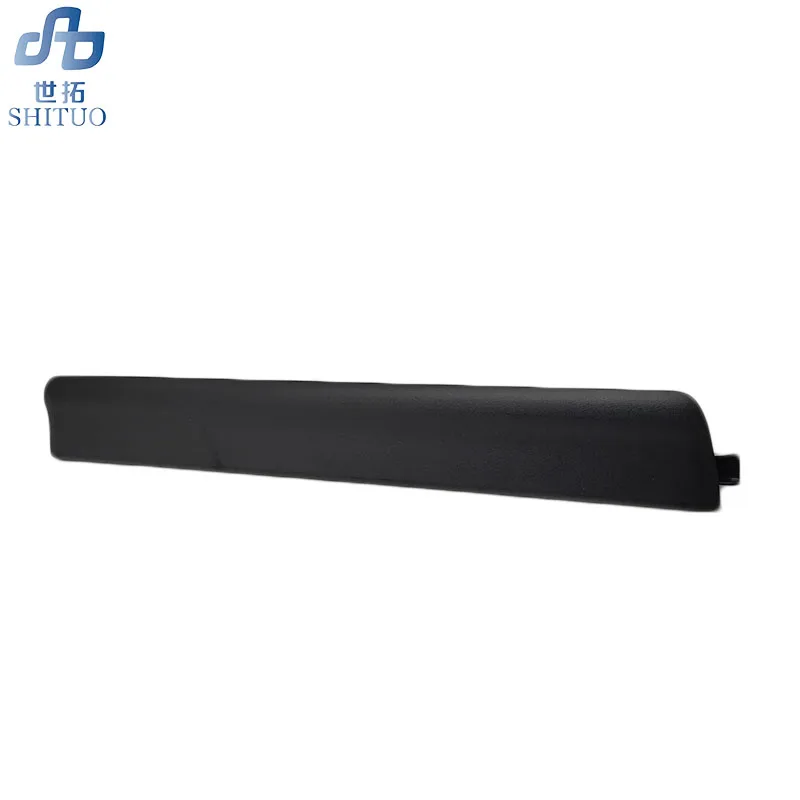 

Front right floor bead code 39810363 fit for Volvo s80/s60/s80l