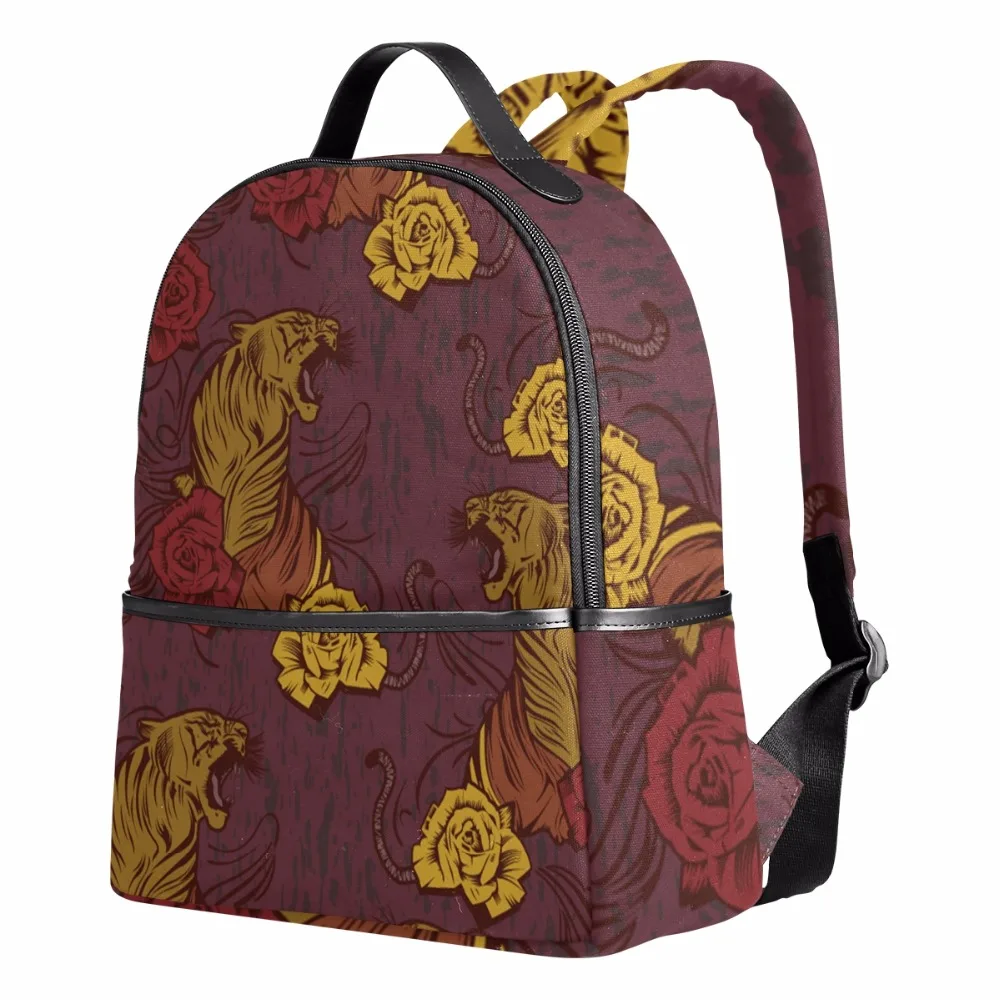 g3208706p132c146s222_1