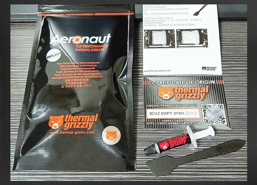 O1CN01lpSlWW2GJl60JR0uP_!!481328995