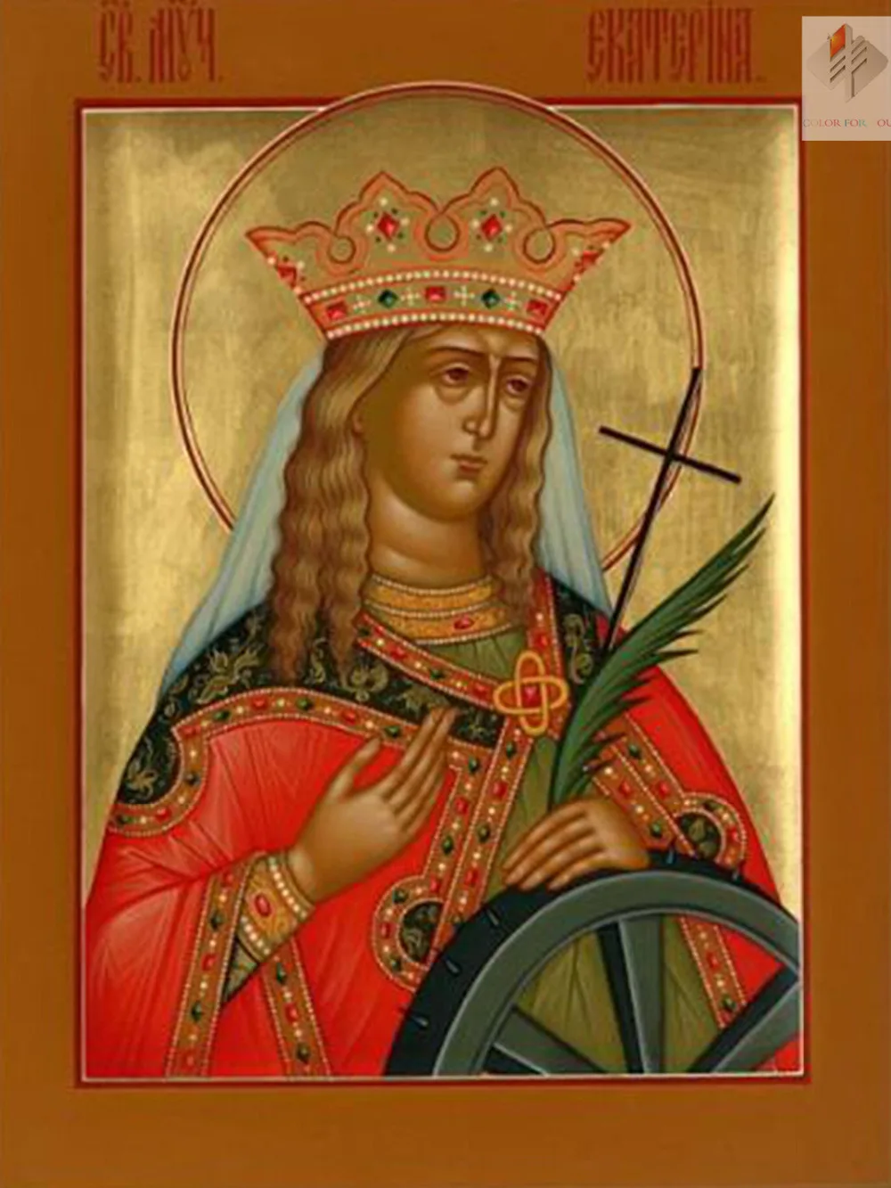 

diamond embroidery painting religious red prince 3D kit mosaic picture full square cross stitch needlework HOT SELLING