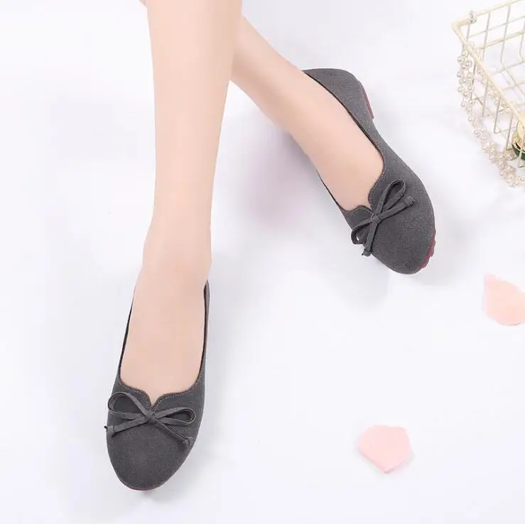 QQ20180712113614