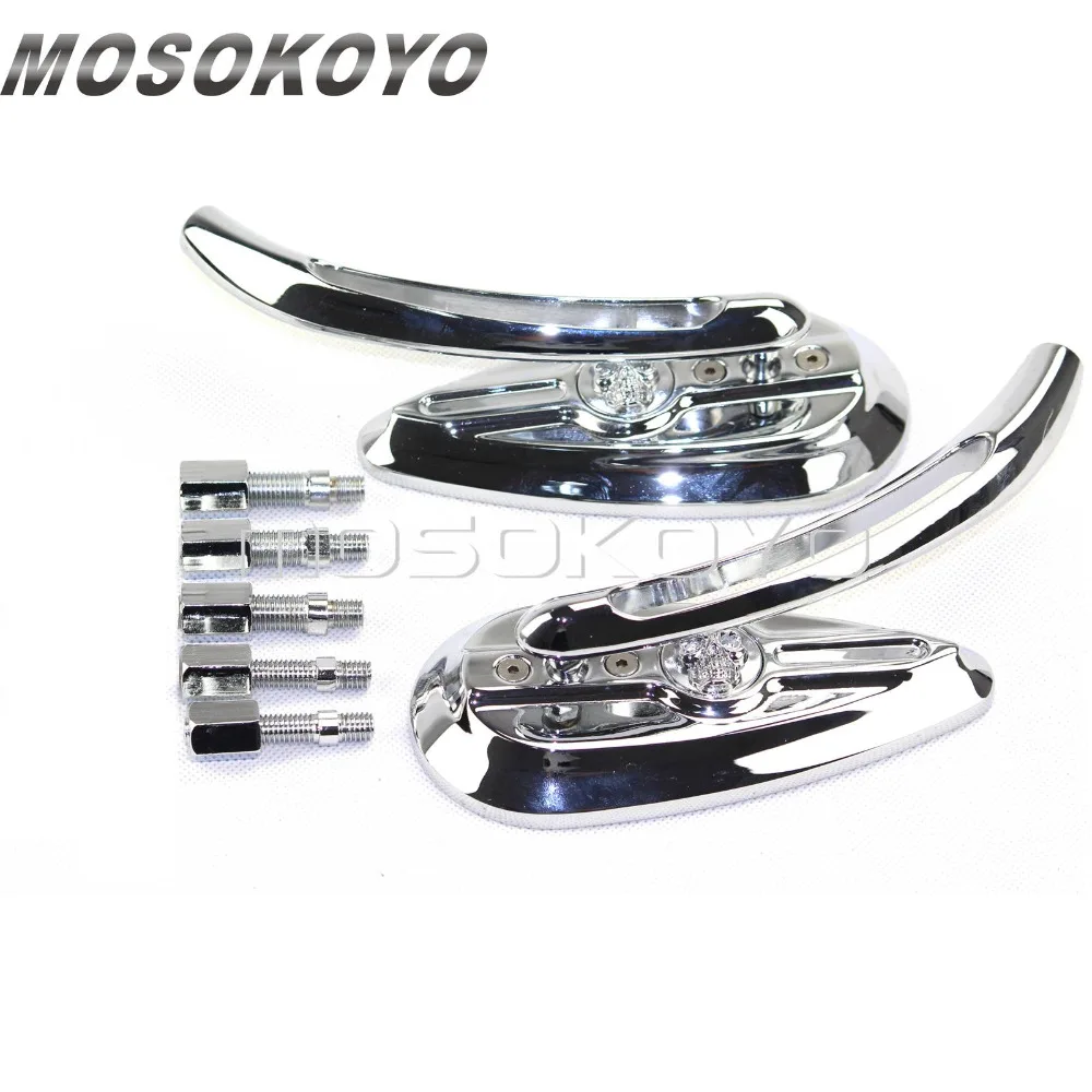 MT-104-CH (8)