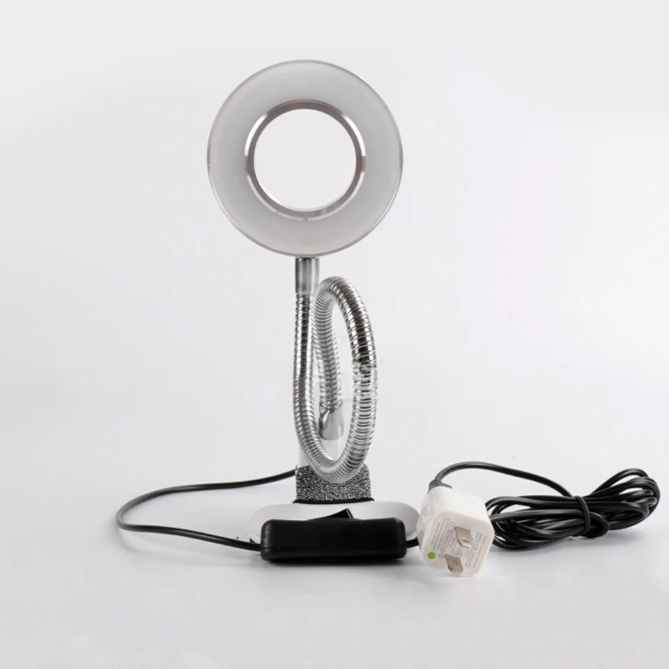 

New Microblading Light Tattoo Special Lamp Permanent Makeup Accessories