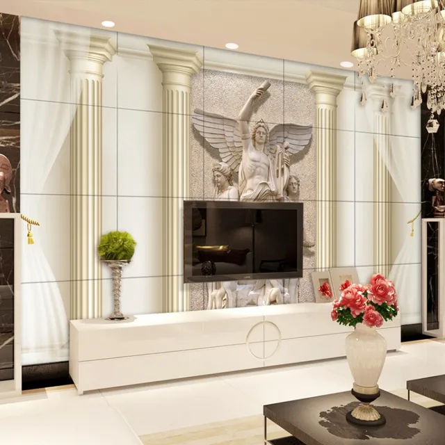 Carta De Garantia Para Renovacao De Visto Japones Quotes About M