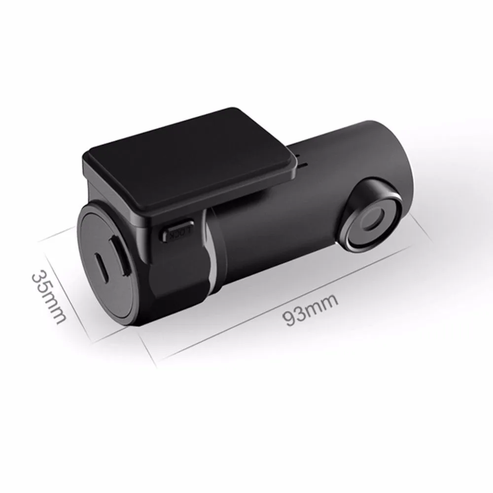 s-l1600 (9)