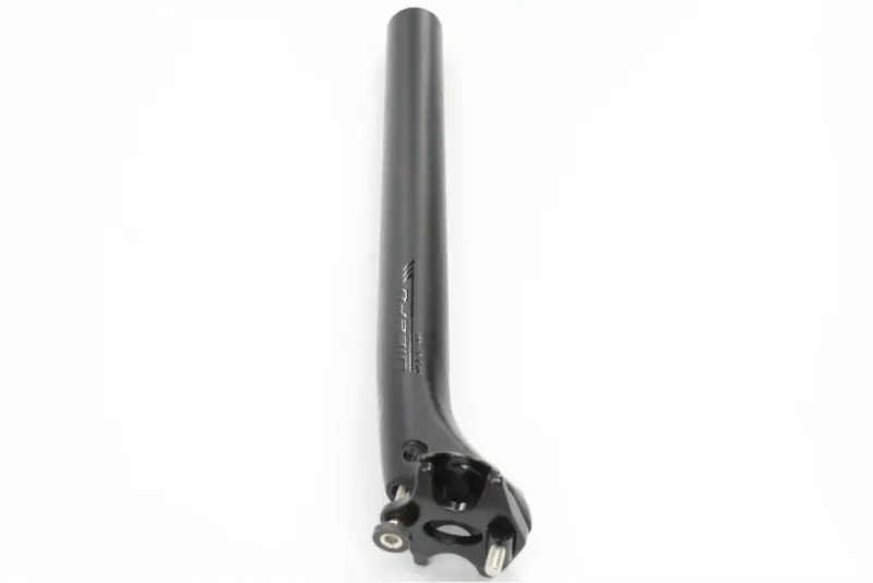 seatpost-120-15