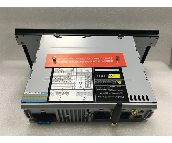 Flash Deal Wholesale! car radio dvd gps android 7.1.2  For BMW E39 E53 M5(1996-2007) with WIFI Bluetooth Phonelink BT 1080P Ipod Map 4G 11 Flash Deal Wholesale! car radio dvd gps android 7.1.2  For BMW E39 E53 M5(1996-2007) with WIFI Bluetooth Phonelink BT 1080P Ipod Map 4G 11