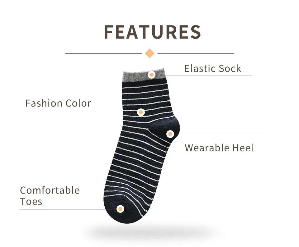 men socks (5)