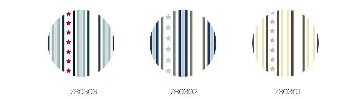 QQ20180729002208