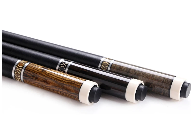 BILLIARD-a_01_31
