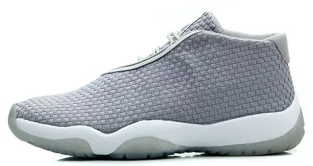 Jordan shoes from china free shipping Clearance