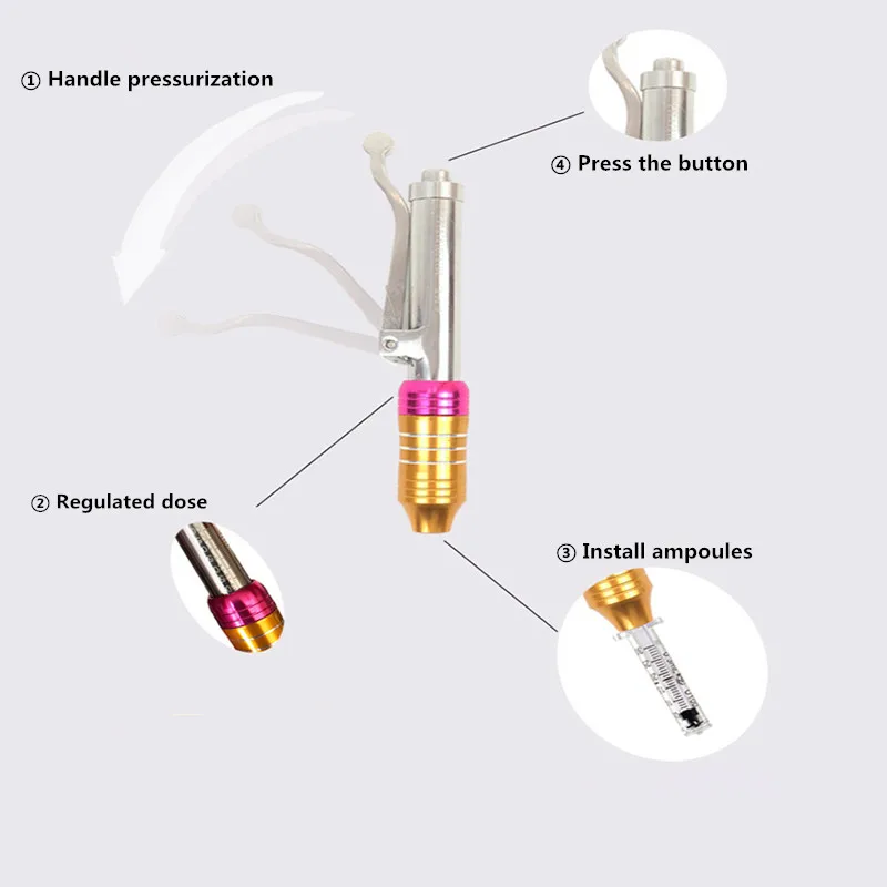 10172345418_1032089776_