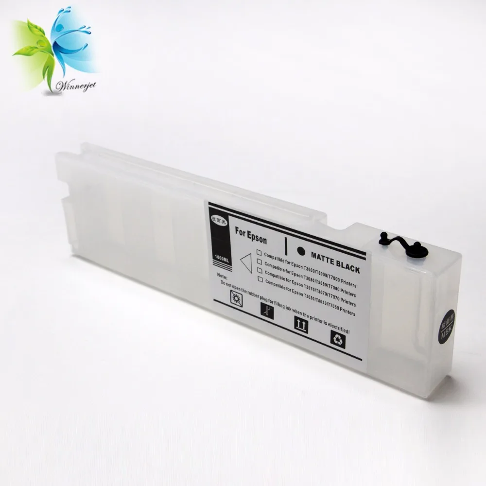 for Epson ink cartridge 1