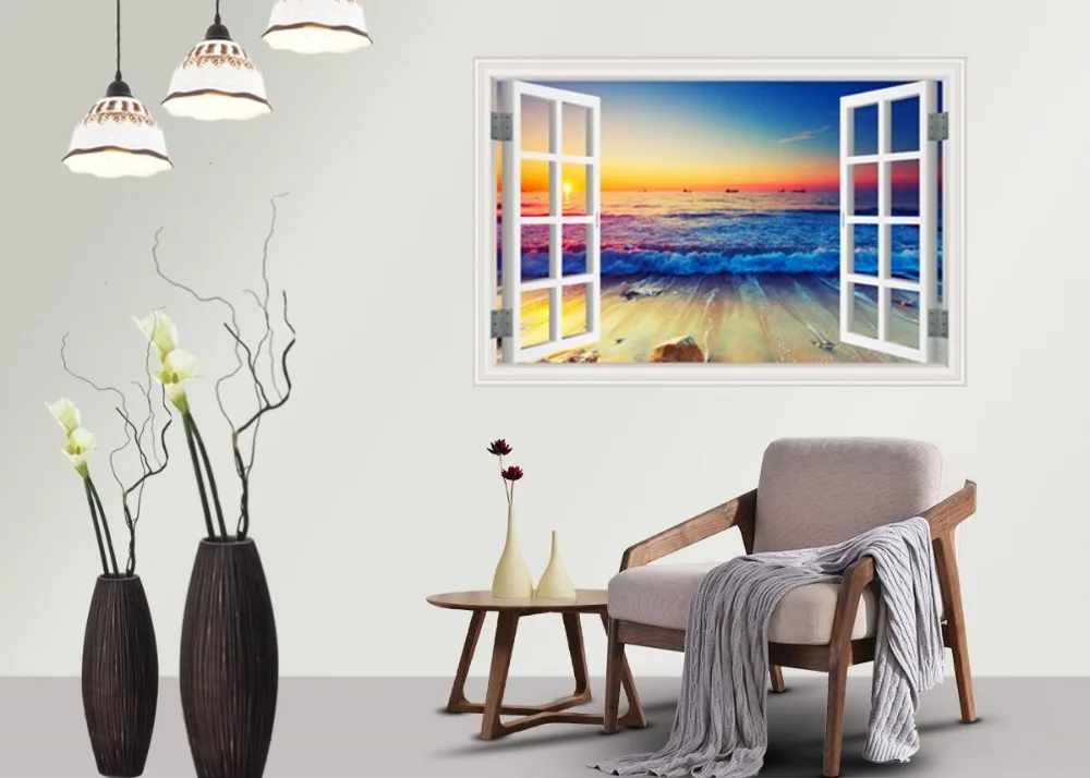 61EvgLTZqCL._SL1200_