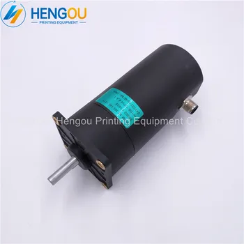 

1 Piece China Post Free Shipping SM102 CD102 Machine 24V DC Motor M3.148.1311 Motor