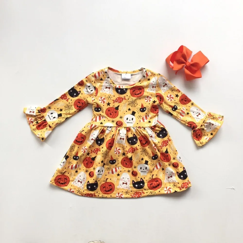 QQ图片20190702142521