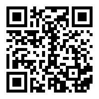 R01AOK-5018B_2s