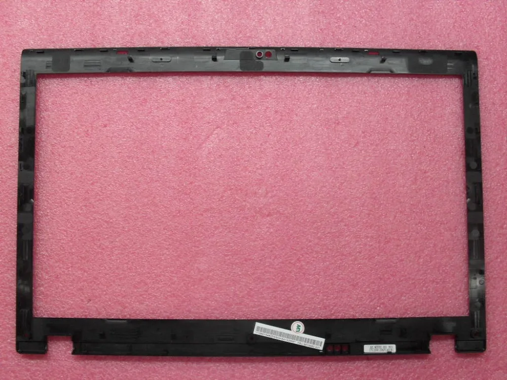 Новинка оригинальный черный ЖК дисплей для Lenovo Thinkpad T520 T530 W520 W530 без сенсорного