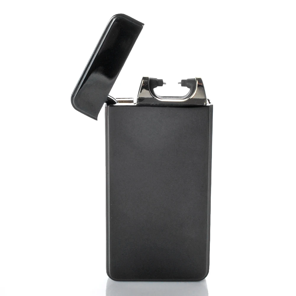 Plasma Cigar Lighter