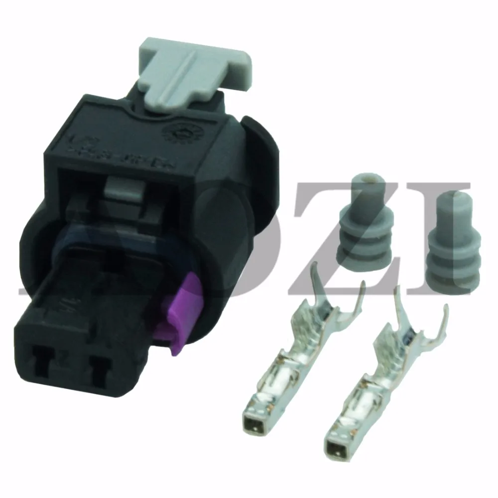 DJ7025A-1-21_1