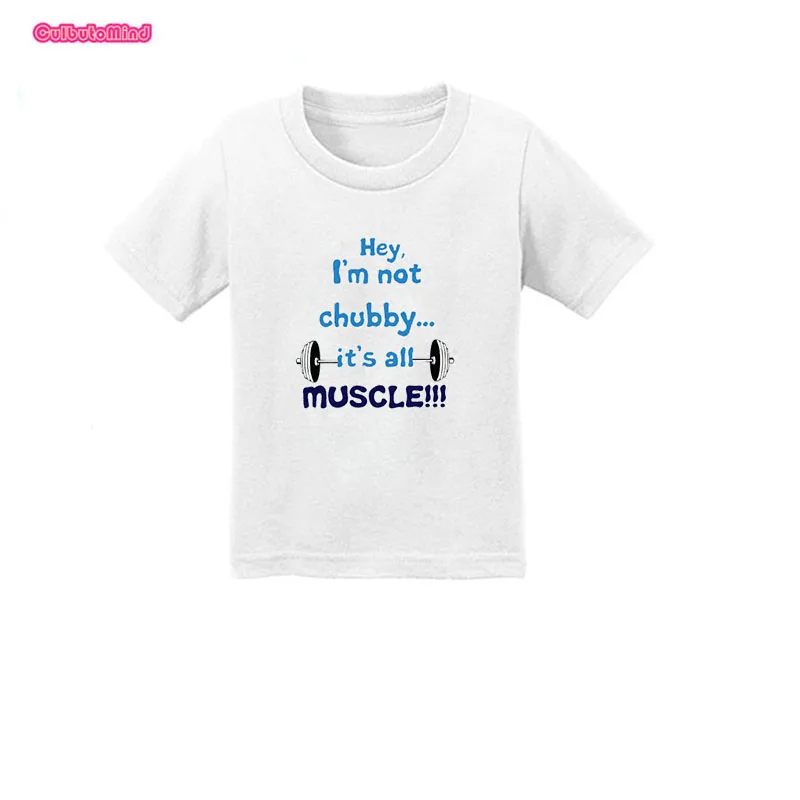 muscle