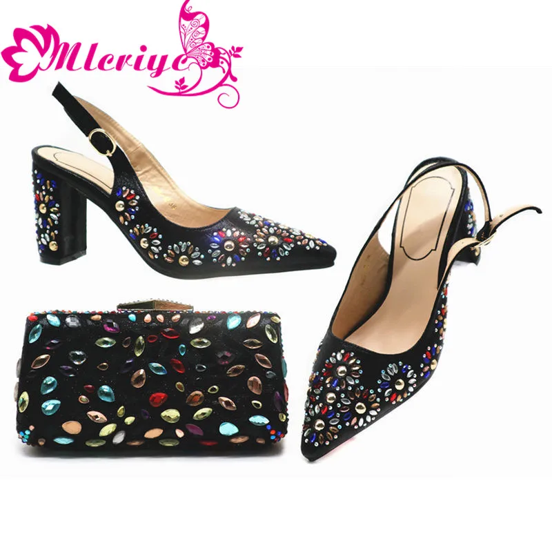 HTB1si3kXECF3KVjSZJnq6znHFXaC