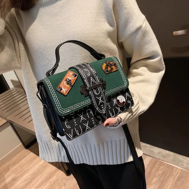 2019010714504323572658_750x750