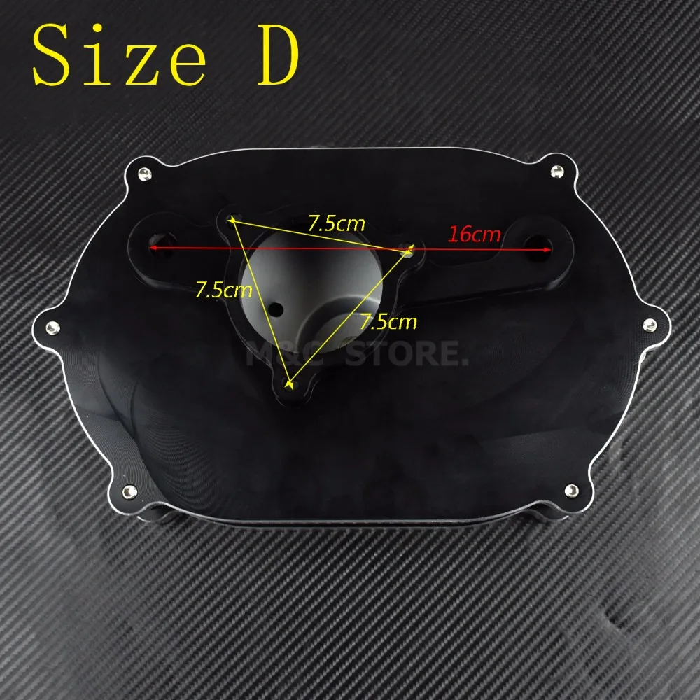 AF005704d6