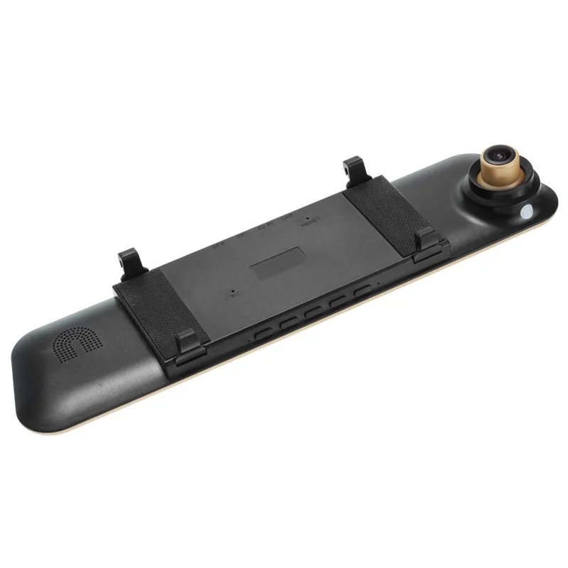 cb35b78d-550e-4b53-becd-fa9dc46cdc8c