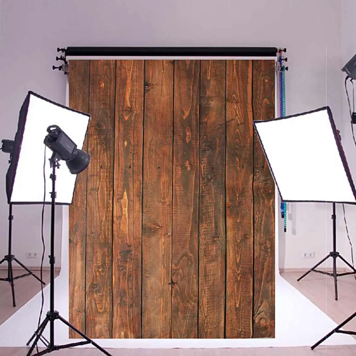 150*210 см виниловый студийный фон для студийной фотосъемки, стойка для фотосъемки, тканевый фон для свадебного декора, уплотненный