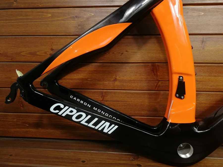 cipollini RB1K рама для шоссейного велосипеда 3K карбоновая рама для велосипеда гоночный велосипед T1100 полностью из углеродного волокна Размер XXS-XL может быть XDB