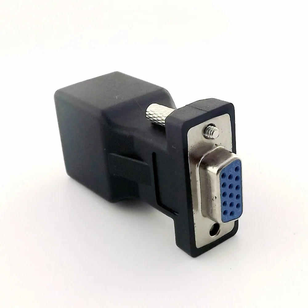 s-l1600