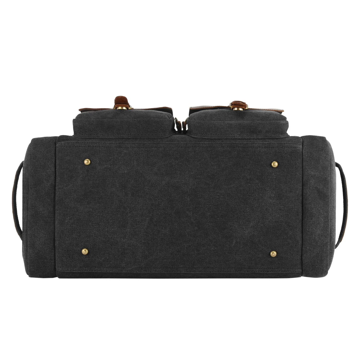 vintage leisure luggage