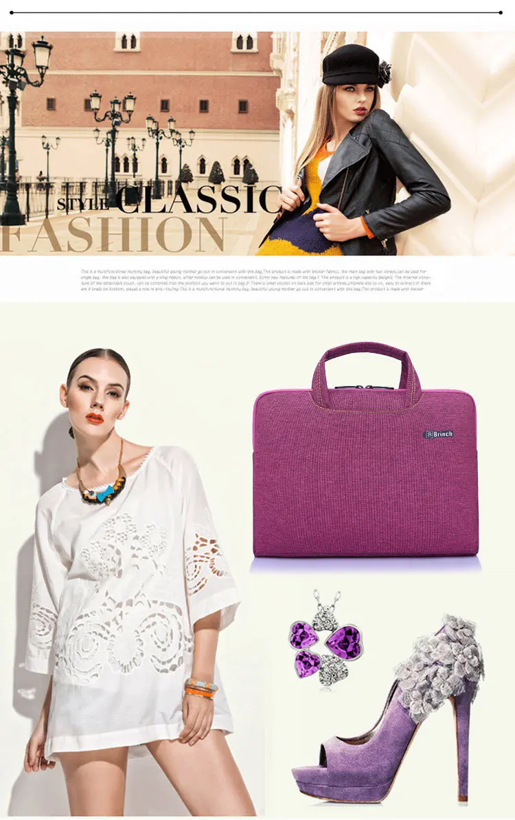 Cheap Bolsas e estojos p laptop